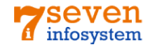 Seven Infosystem