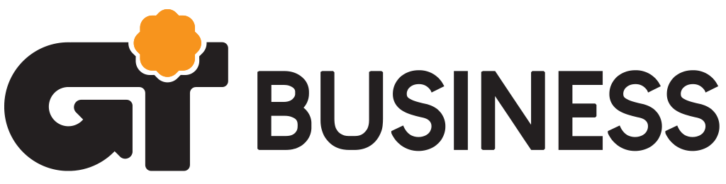 GT Business