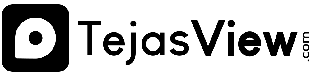 TejasView