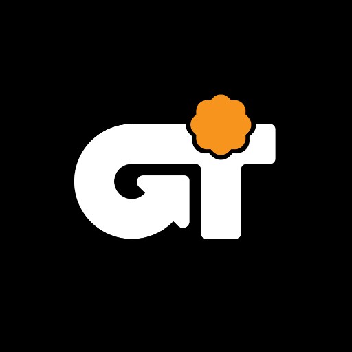 GT Business