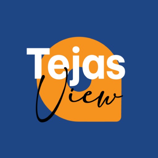 TejasView Intelligence