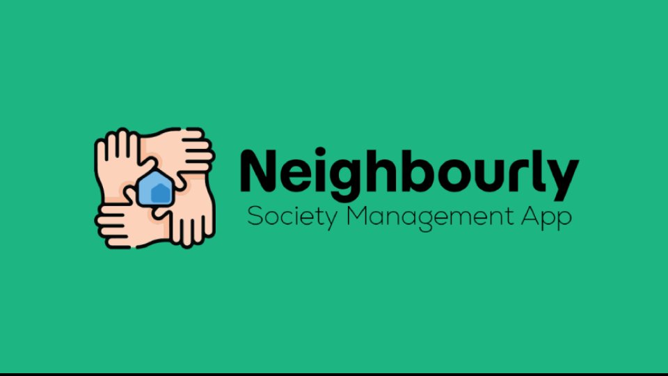 Society dues, complaints & bookings: close the 3 loops | Neighbourly